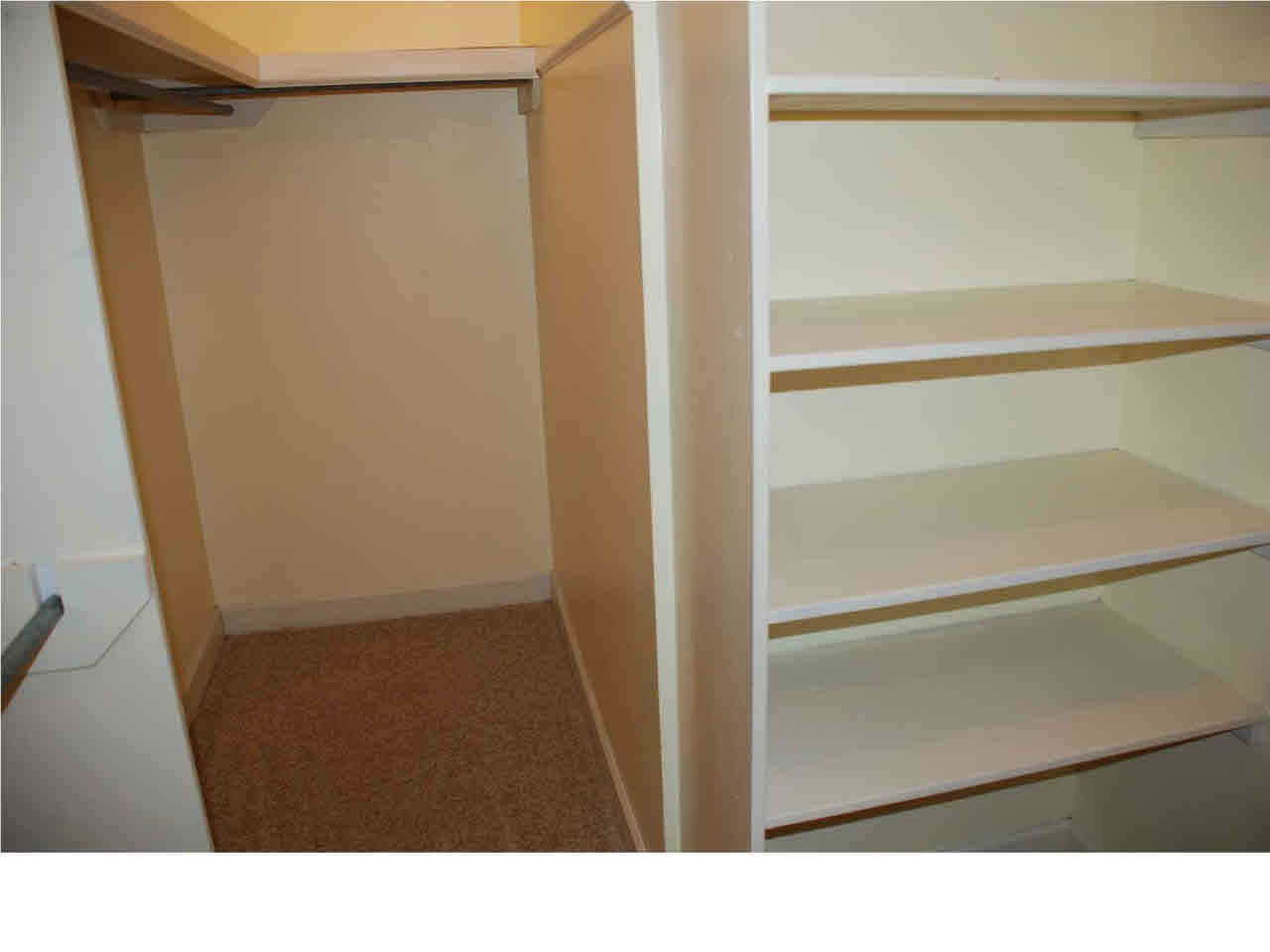 7067 Edgewater Drive Ridgeland, MS 39157 - Photo 23 of 43 Photo 23