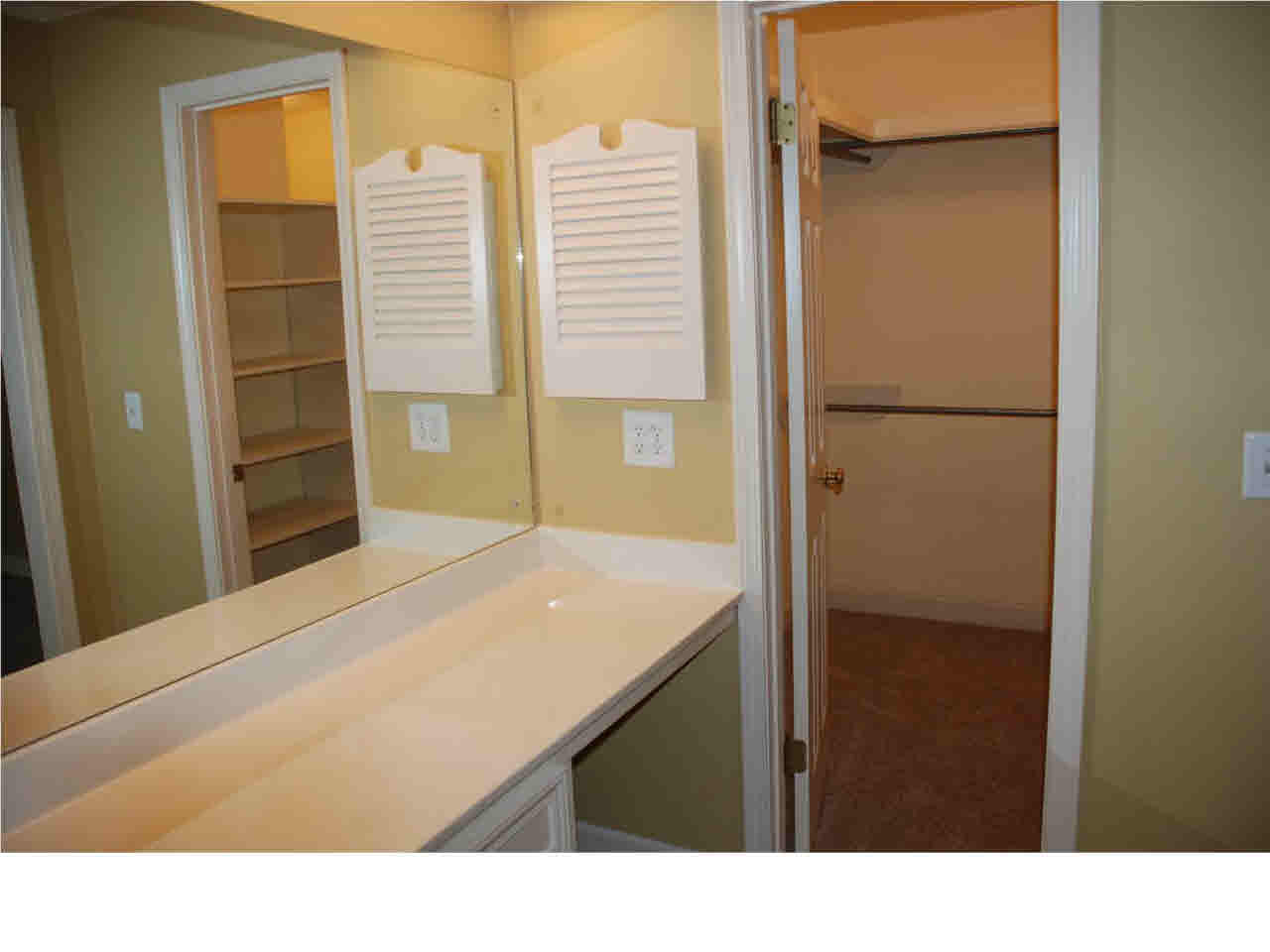 7067 Edgewater Drive Ridgeland, MS 39157 - Photo 25 of 43 Photo 25