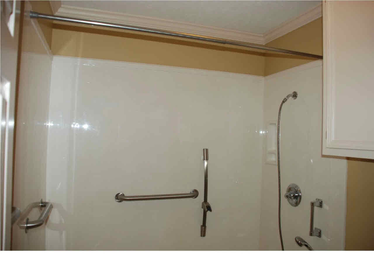 7067 Edgewater Drive Ridgeland, MS 39157 - Photo 28 of 43 Photo 28