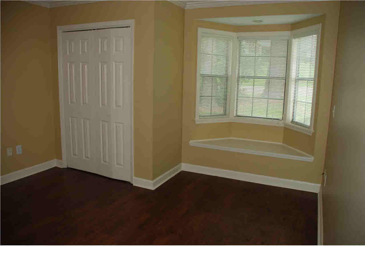 7067 Edgewater Drive Ridgeland, MS 39157 - Photo 29 of 43 Photo 29