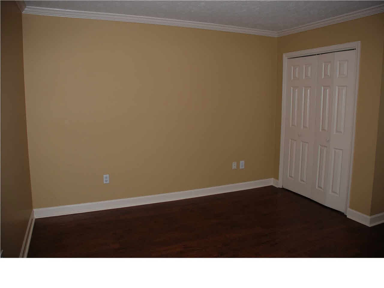 7067 Edgewater Drive Ridgeland, MS 39157 - Photo 30 of 43 Photo 30