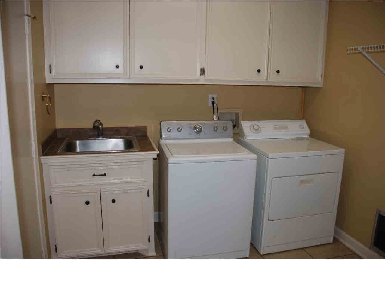 7067 Edgewater Drive Ridgeland, MS 39157 - Photo 32 of 43 Photo 32