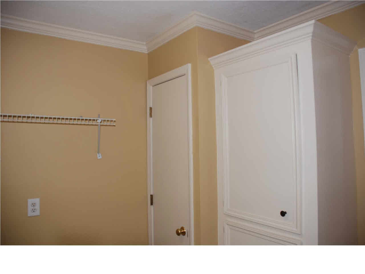 7067 Edgewater Drive Ridgeland, MS 39157 - Photo 33 of 43 Photo 33