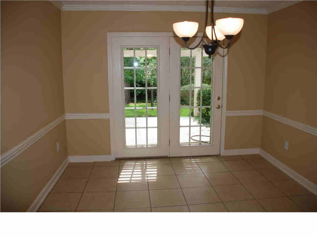 7067 Edgewater Drive Ridgeland, MS 39157 - Photo 34 of 43 Photo 34