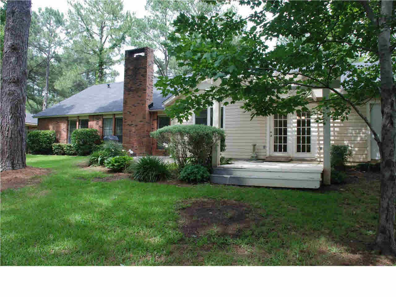 7067 Edgewater Drive Ridgeland, MS 39157 - Photo 35 of 43 Photo 35