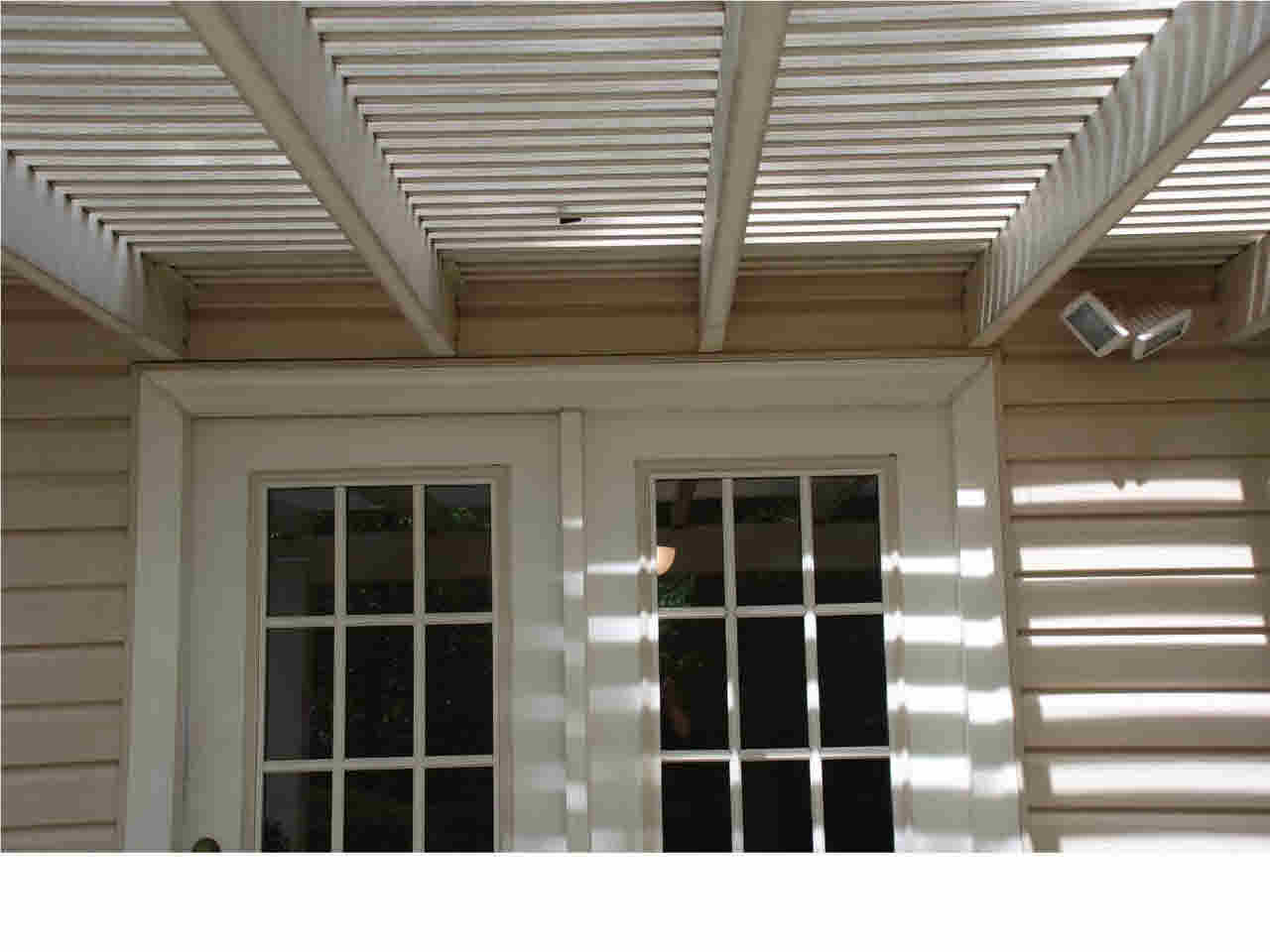 7067 Edgewater Drive Ridgeland, MS 39157 - Photo 36 of 43 Photo 36