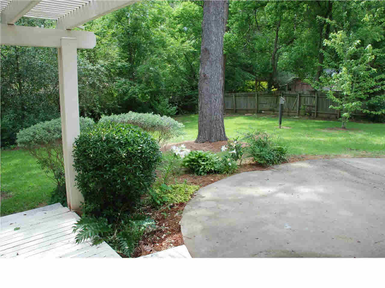 7067 Edgewater Drive Ridgeland, MS 39157 - Photo 37 of 43 Photo 37