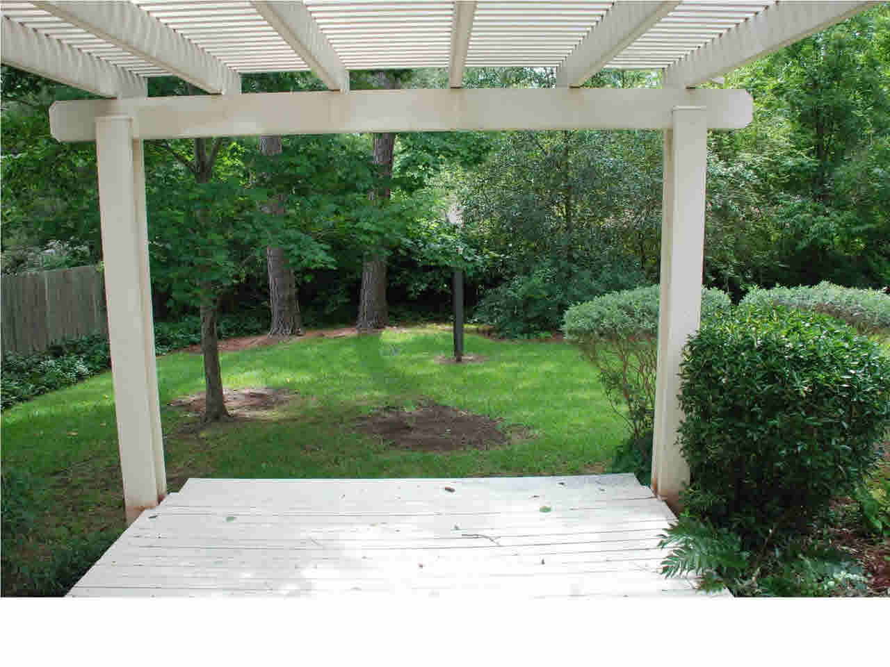 7067 Edgewater Drive Ridgeland, MS 39157 - Photo 38 of 43 Photo 38