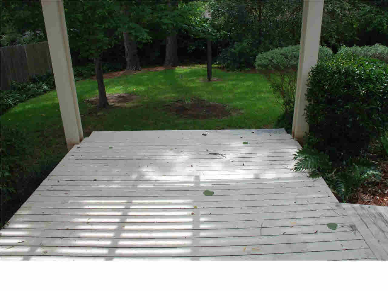 7067 Edgewater Drive Ridgeland, MS 39157 - Photo 39 of 43 Photo 39