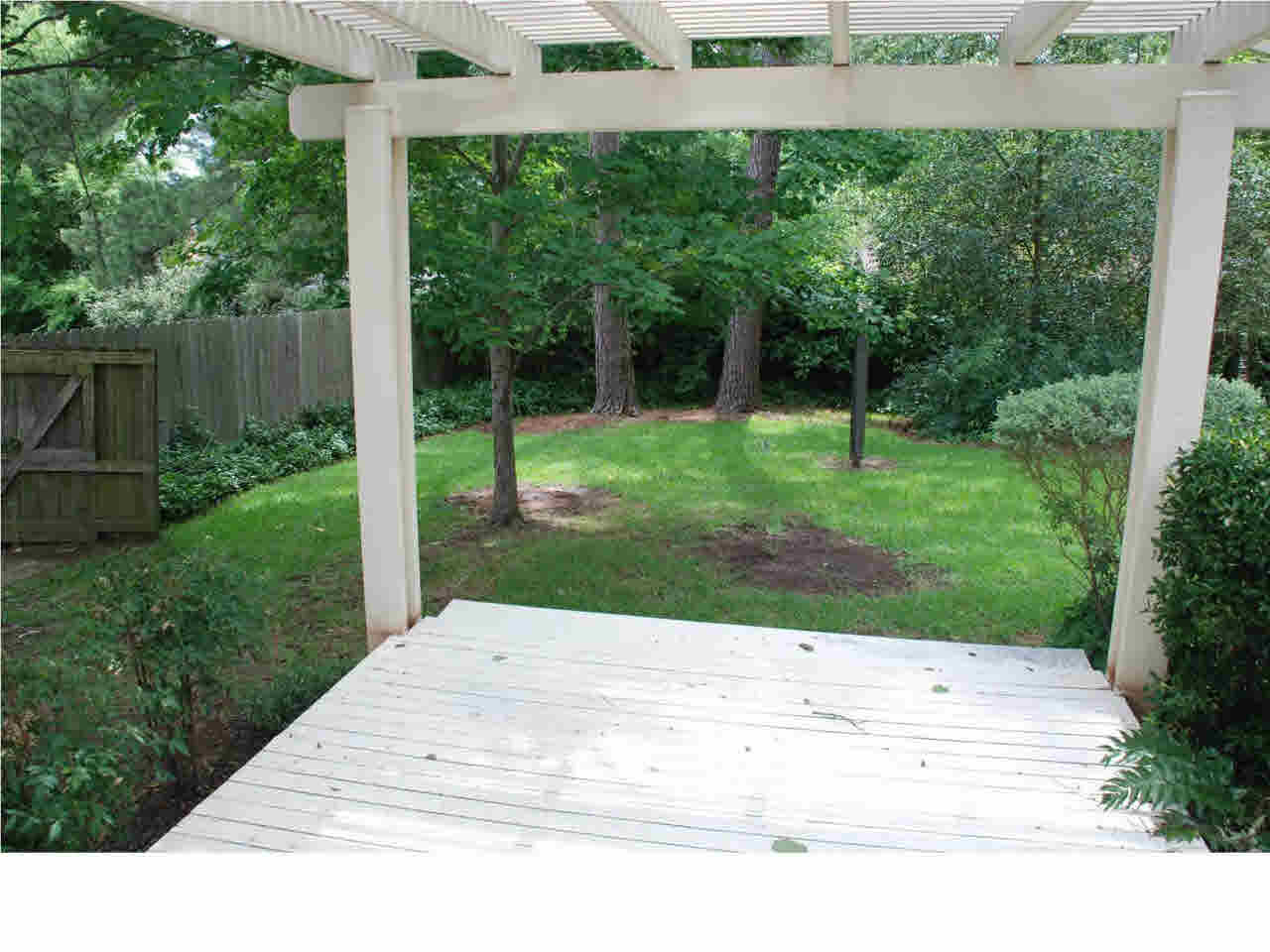 7067 Edgewater Drive Ridgeland, MS 39157 - Photo 40 of 43 Photo 40