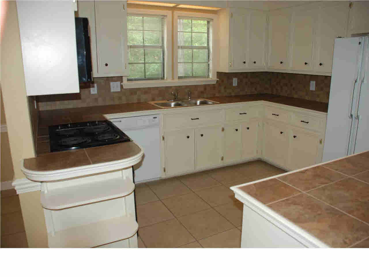 7067 Edgewater Drive Ridgeland, MS 39157 - Photo 4 of 43 Photo 4