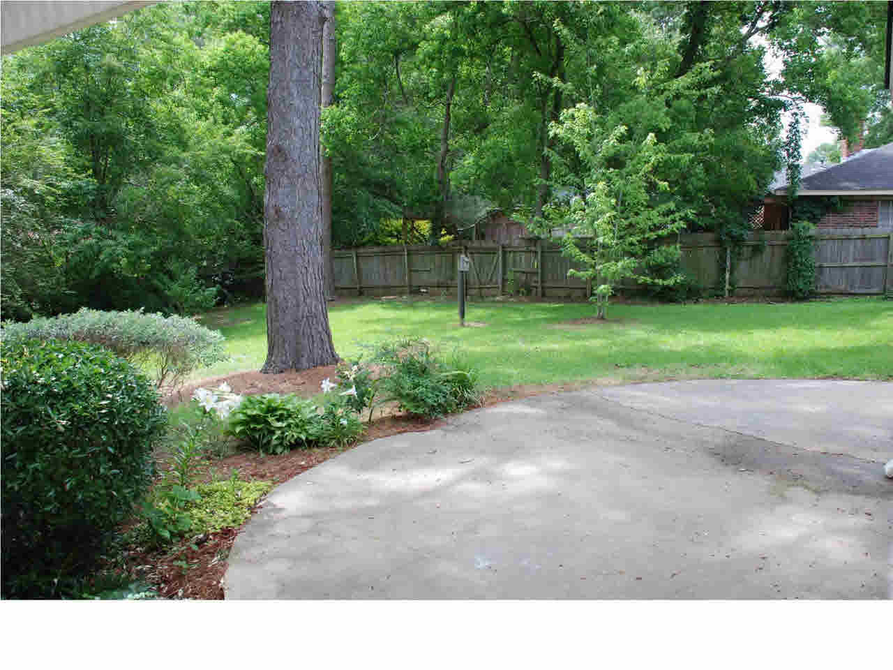 7067 Edgewater Drive Ridgeland, MS 39157 - Photo 41 of 43 Photo 41