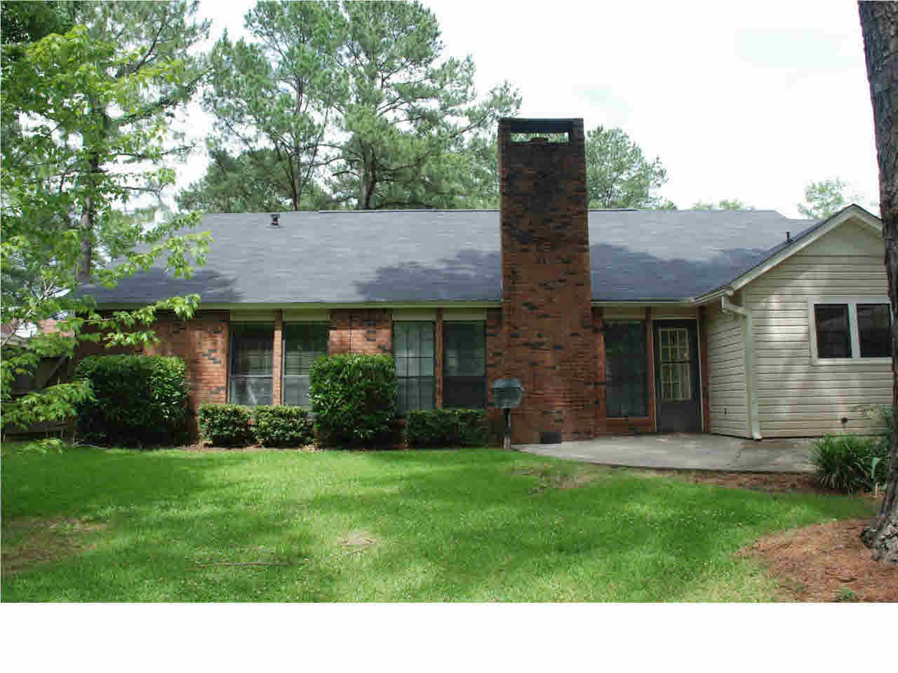 7067 Edgewater Drive Ridgeland, MS 39157 - Photo 42 of 43 Photo 42