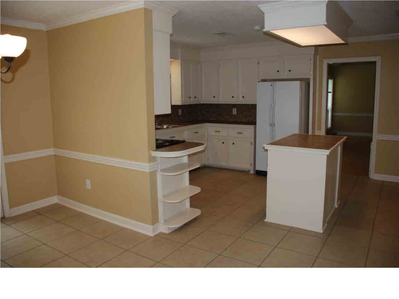 7067 Edgewater Drive Ridgeland, MS 39157 - Photo 5 of 43 Photo 5