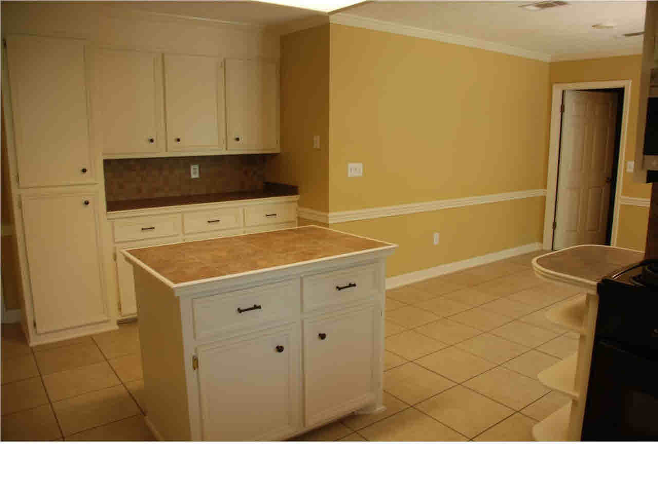 7067 Edgewater Drive Ridgeland, MS 39157 - Photo 6 of 43 Photo 6