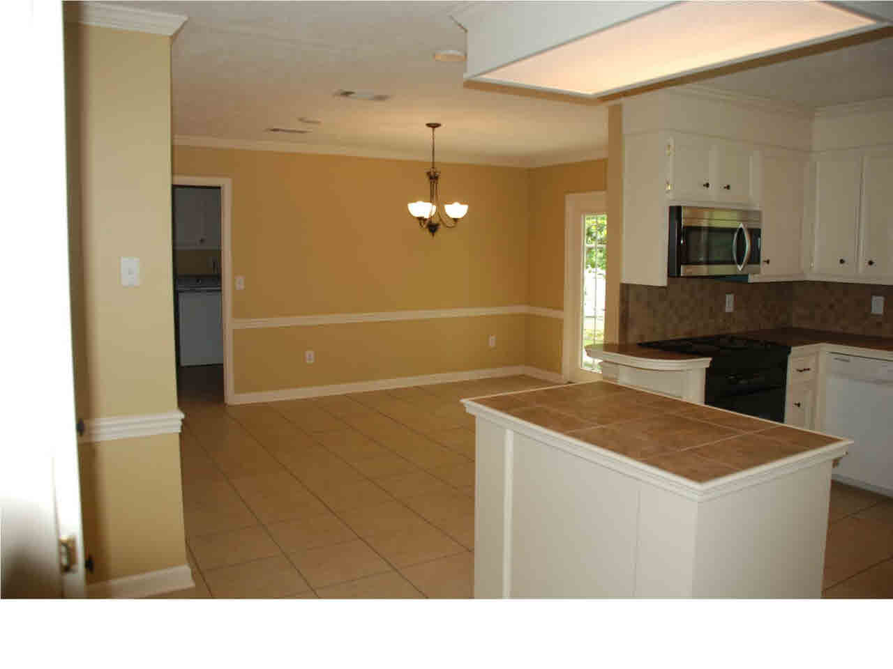 7067 Edgewater Drive Ridgeland, MS 39157 - Photo 7 of 43 Photo 7