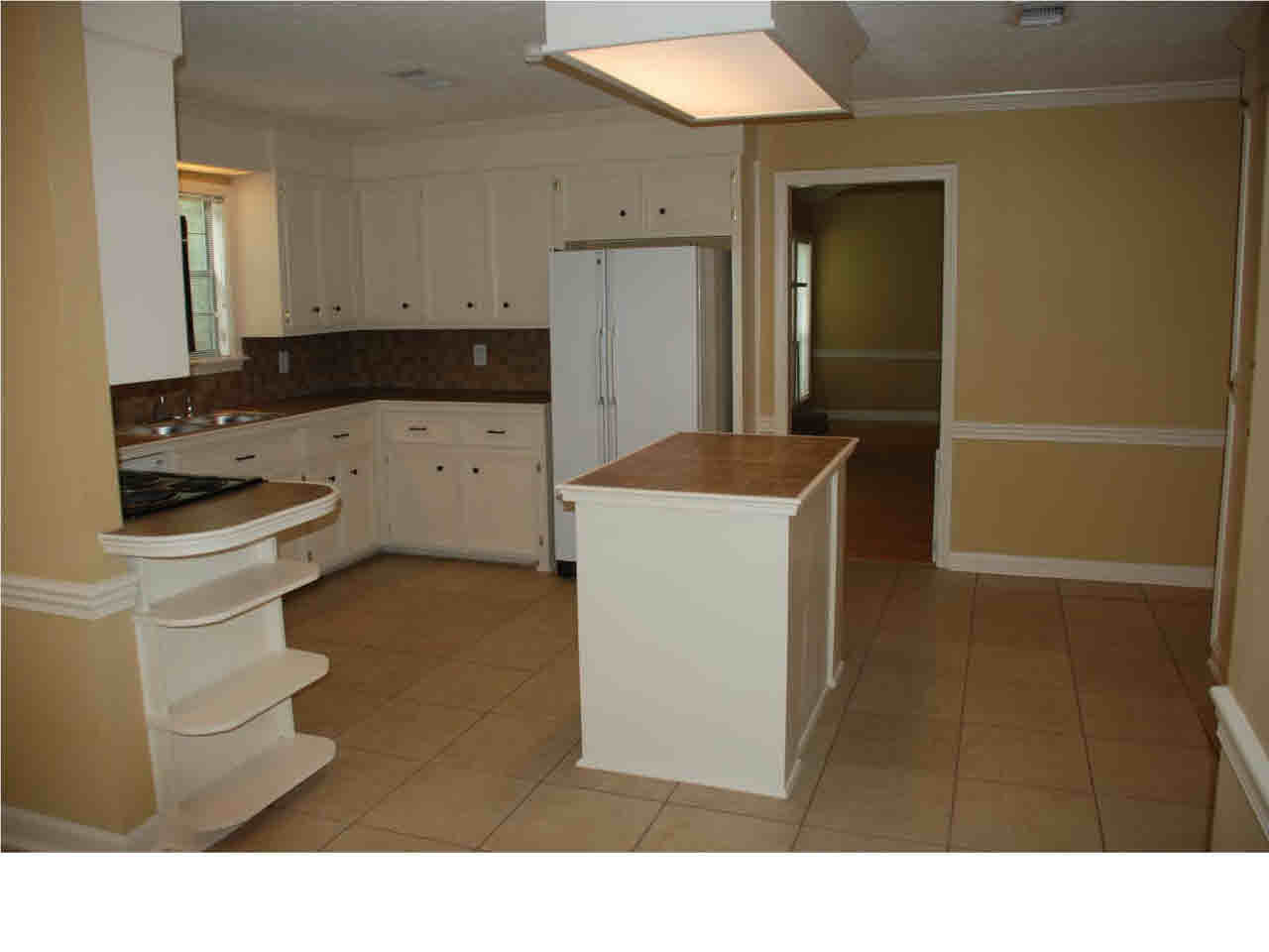 7067 Edgewater Drive Ridgeland, MS 39157 - Photo 8 of 43 Photo 8