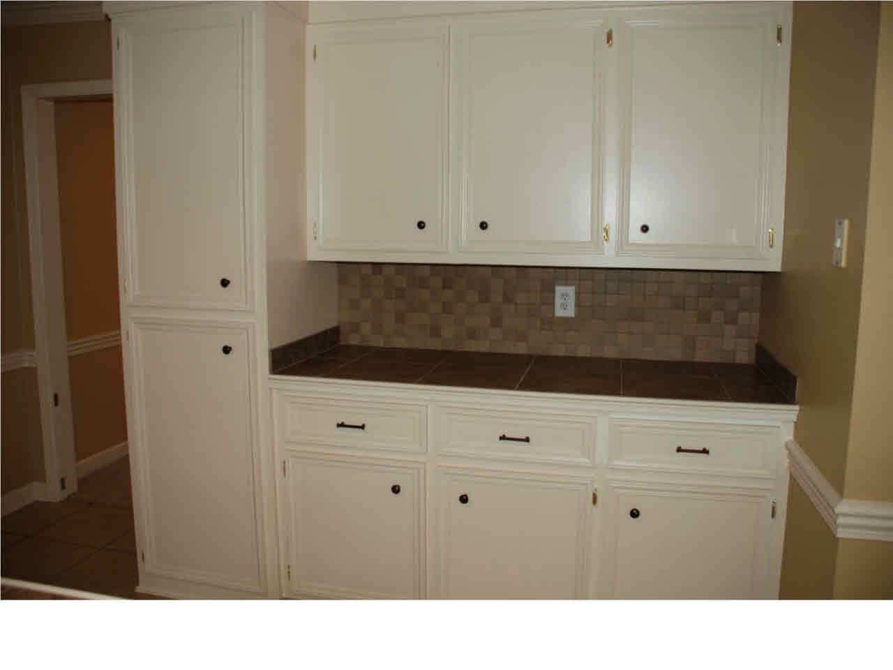 7067 Edgewater Drive Ridgeland, MS 39157 - Photo 9 of 43 Photo 9