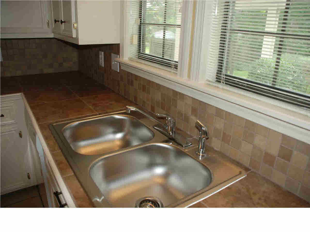 7067 Edgewater Drive Ridgeland, MS 39157 - Photo 10 of 43 Photo 10