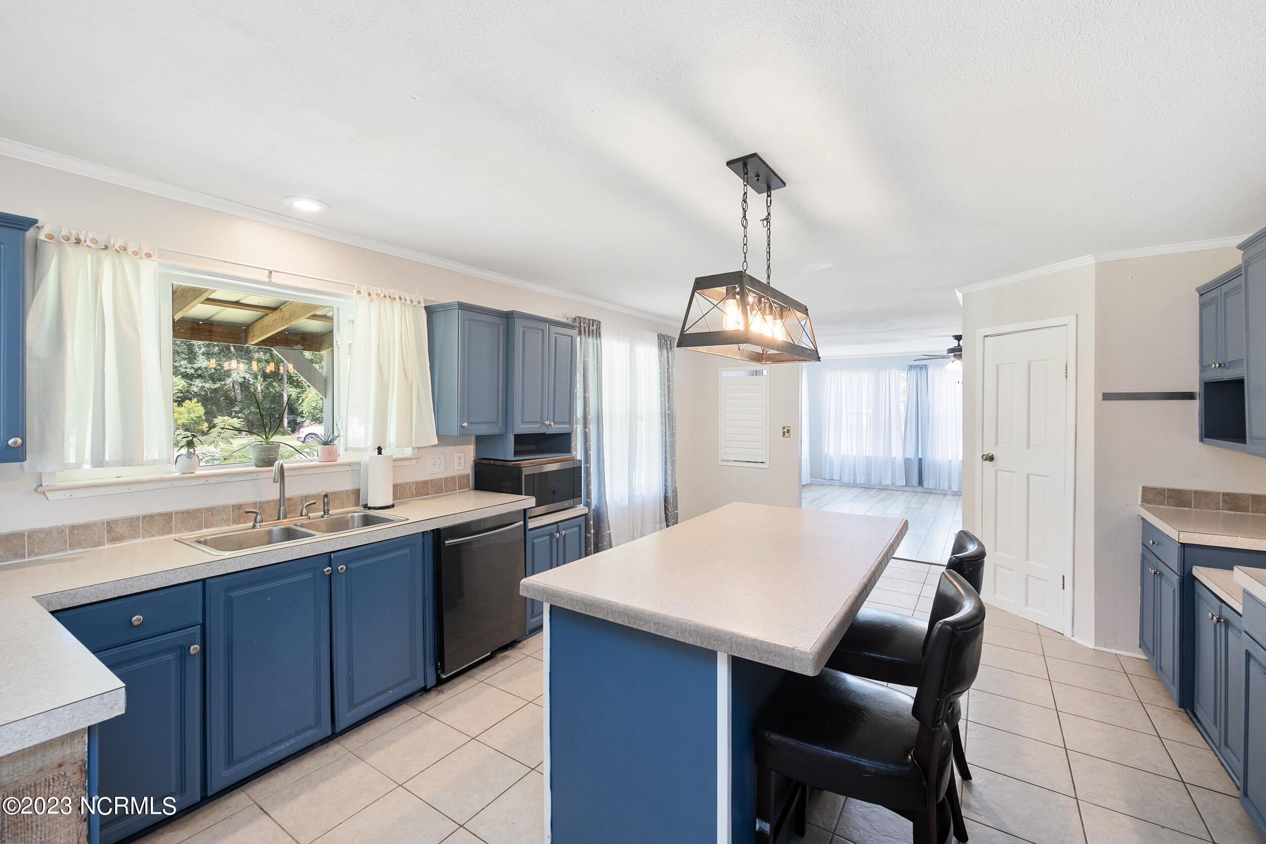 87 Cory Road Rocky Point, NC 28457 - Photo 8 of 32 A8C0C286-85BA-43AC-BE74-A18A7A40A89E
