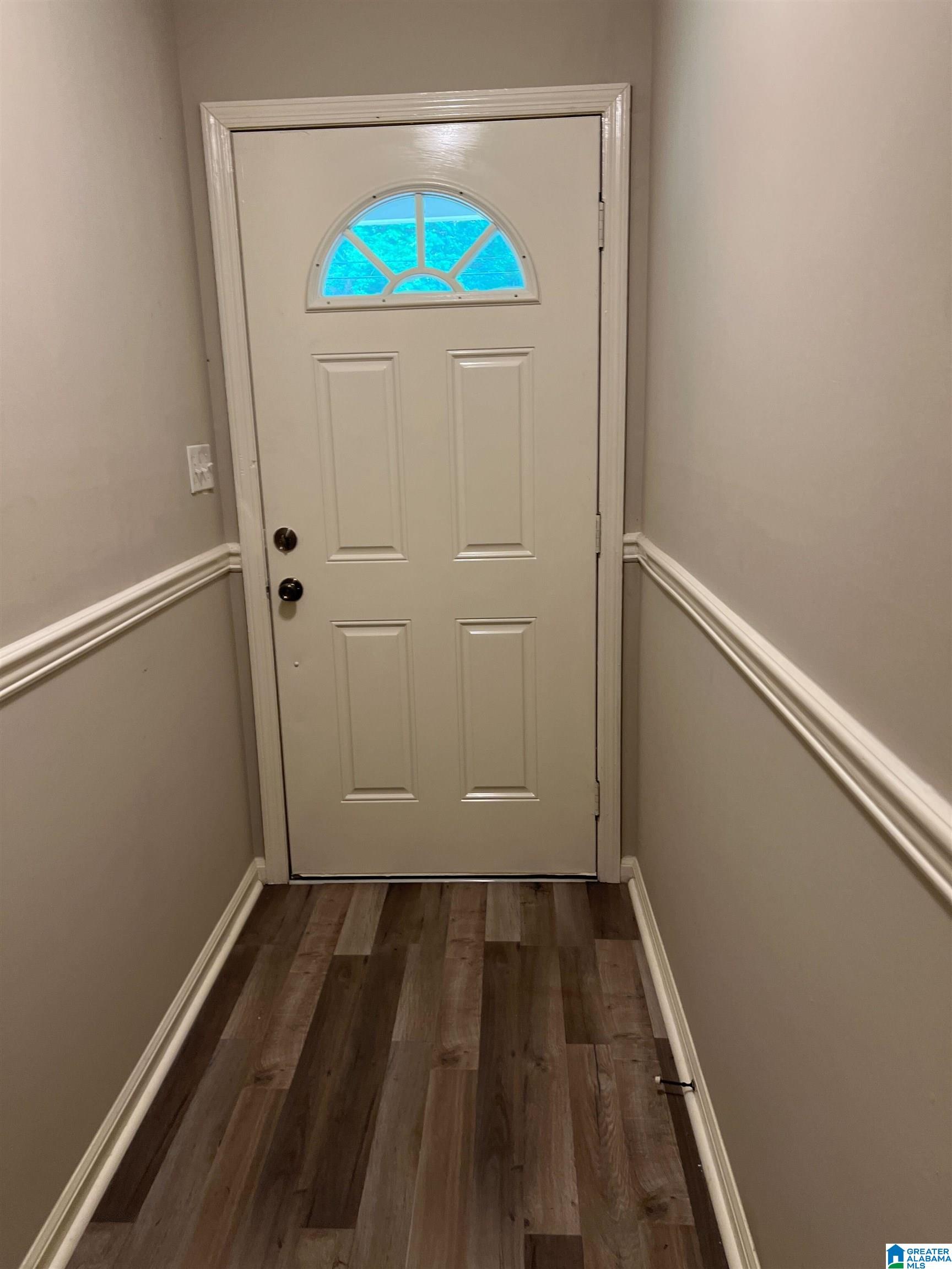 2301 3rd Way Birmingham, AL 35215 - Photo 7 of 18