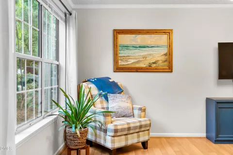 $349,900 | 16 Meadowcrest Drive, Durham, NC 27703