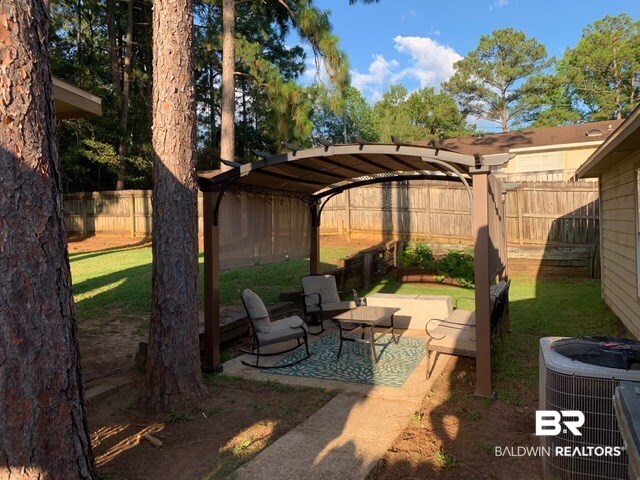 446 Ridgewood Drive Daphne, AL 36526 - Photo 2 of 8