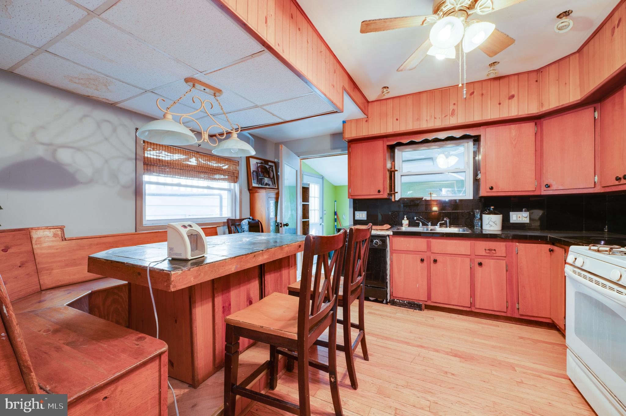 1228 Haycreek Road Birdsboro, PA 19508 - Photo 11 of 32 Gallery Image 11