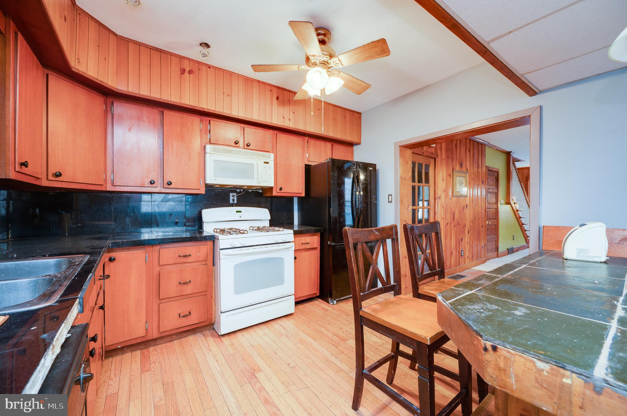 1228 Haycreek Road Birdsboro, PA 19508 - Photo 13 of 32 Gallery Image 13