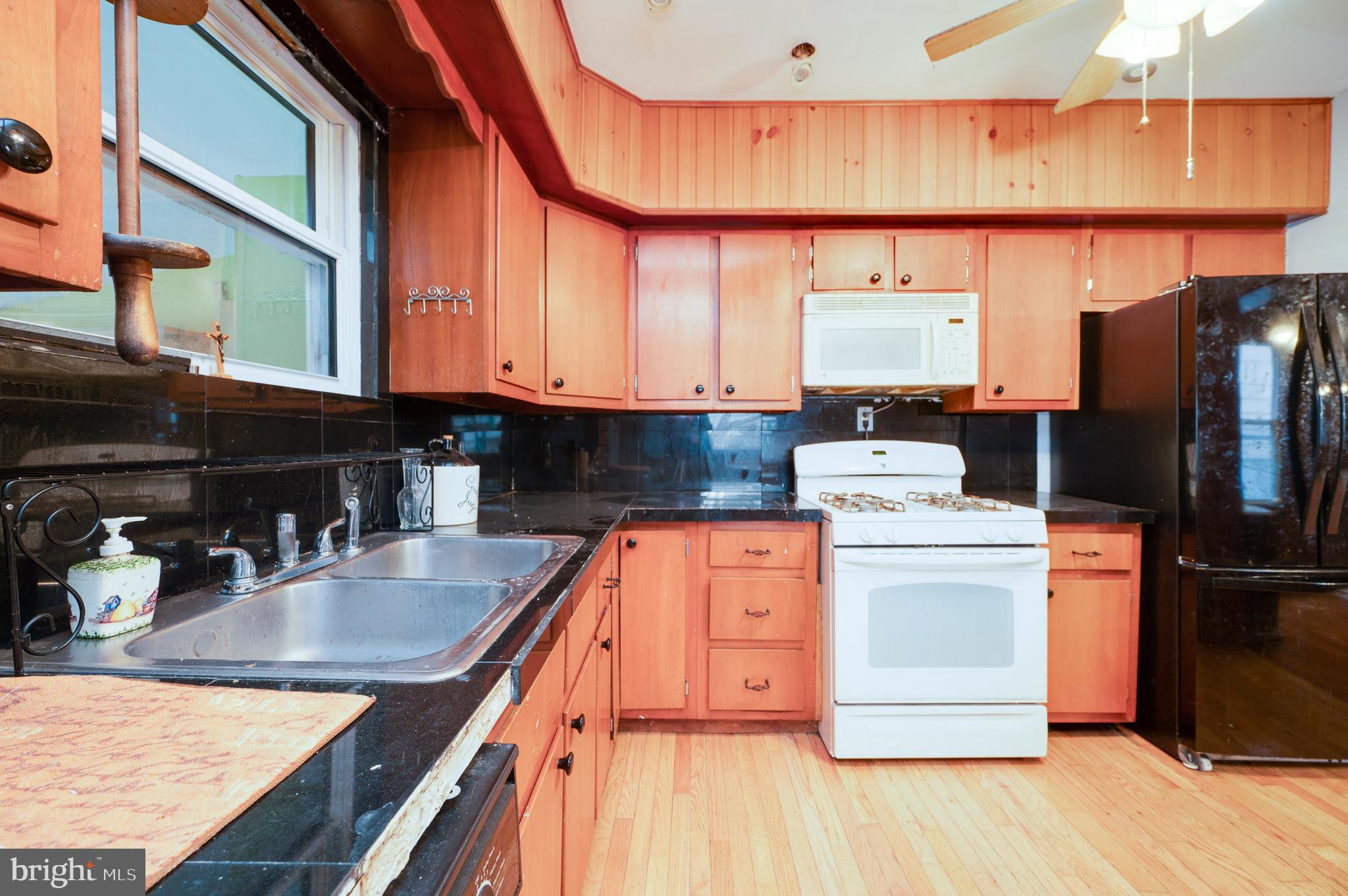 1228 Haycreek Road Birdsboro, PA 19508 - Photo 14 of 32 Gallery Image 14