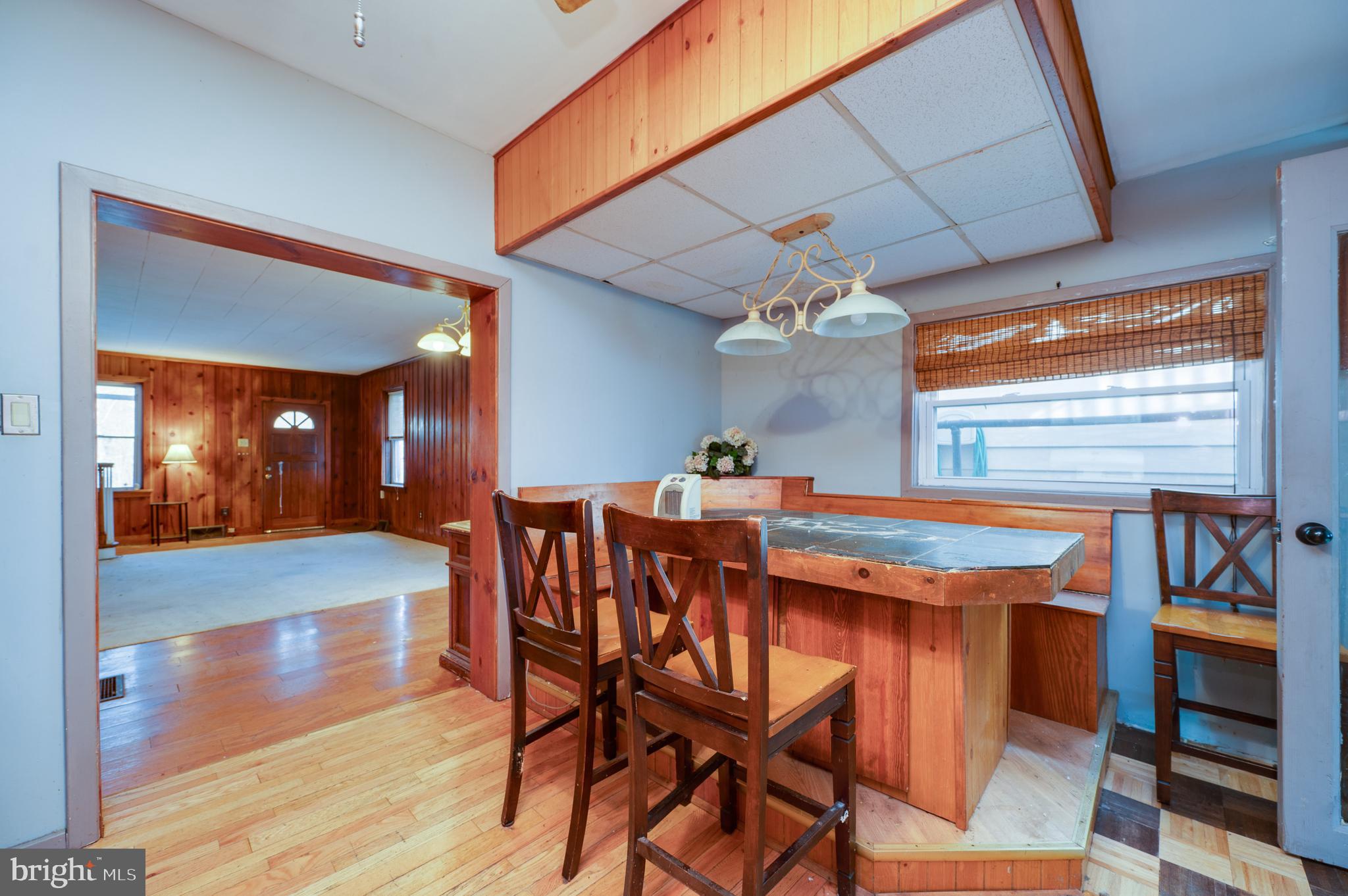 1228 Haycreek Road Birdsboro, PA 19508 - Photo 15 of 32 Gallery Image 15