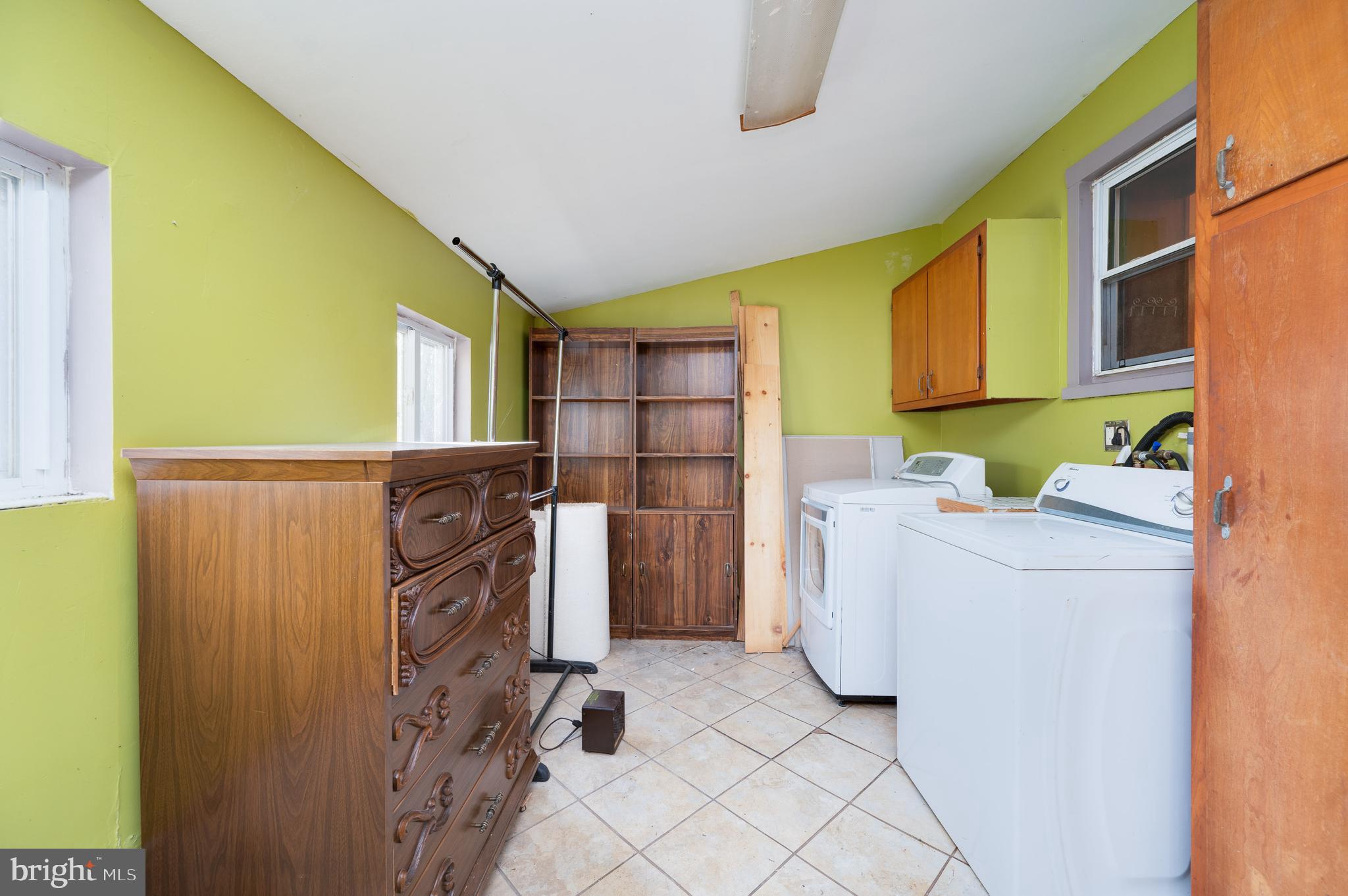 1228 Haycreek Road Birdsboro, PA 19508 - Photo 16 of 32 Gallery Image 16
