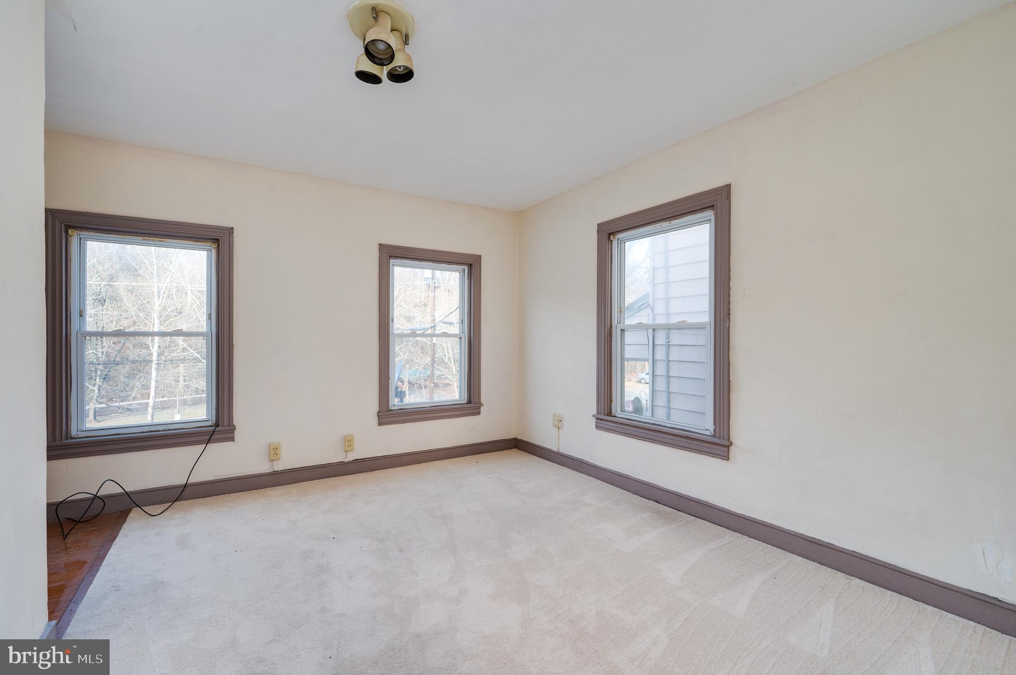 1228 Haycreek Road Birdsboro, PA 19508 - Photo 17 of 32 Gallery Image 17