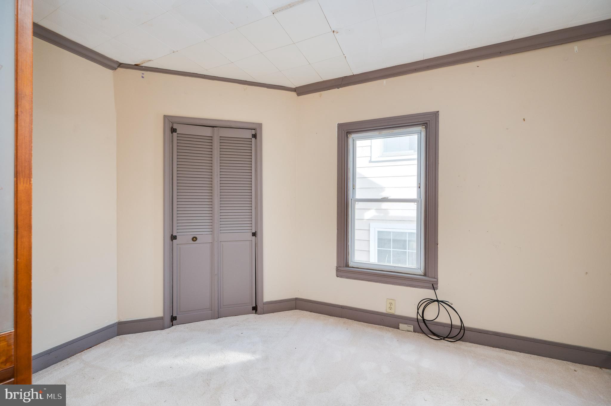 1228 Haycreek Road Birdsboro, PA 19508 - Photo 19 of 32 Gallery Image 19