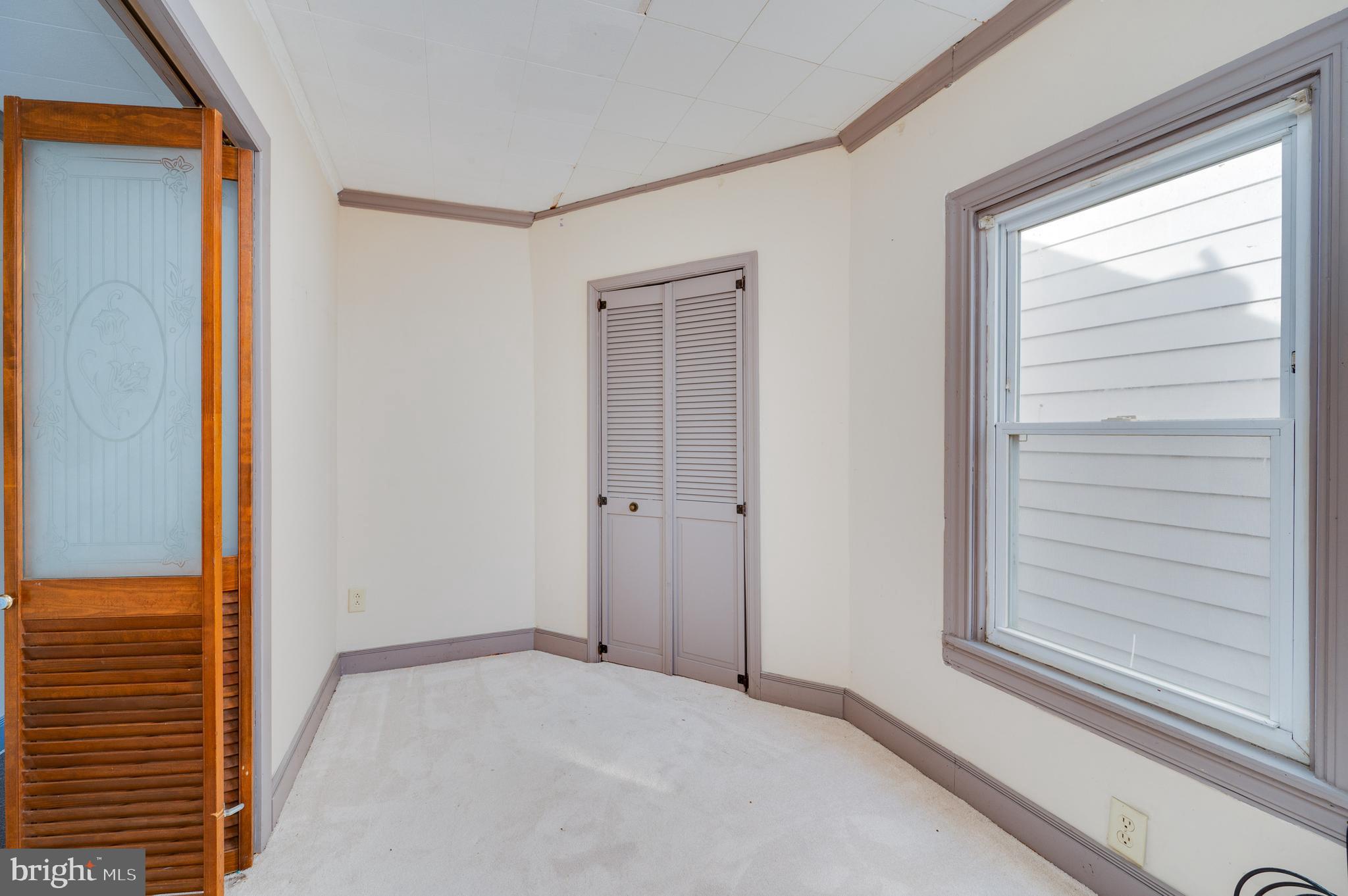 1228 Haycreek Road Birdsboro, PA 19508 - Photo 20 of 32 Gallery Image 20