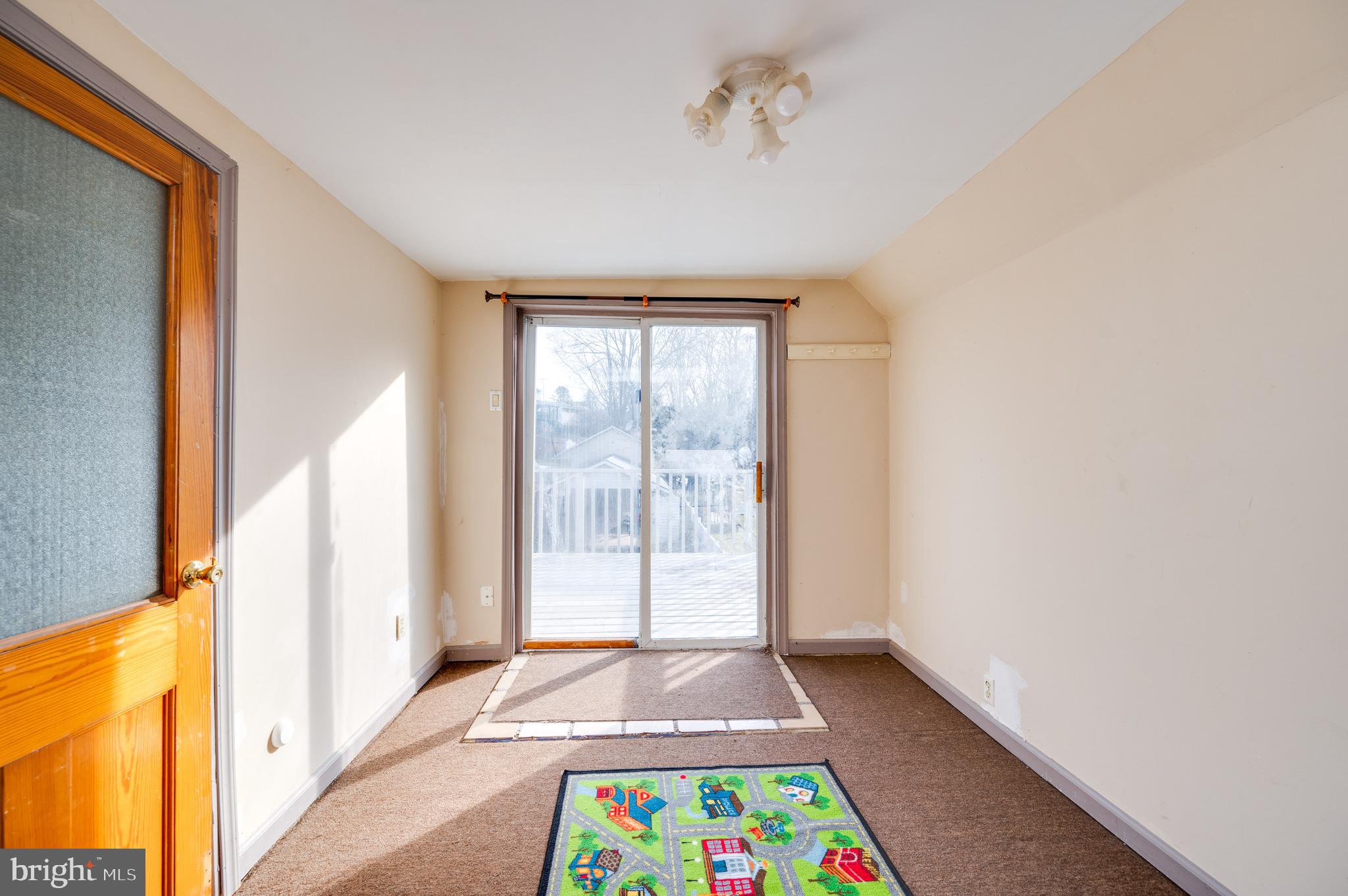1228 Haycreek Road Birdsboro, PA 19508 - Photo 21 of 32 Gallery Image 21