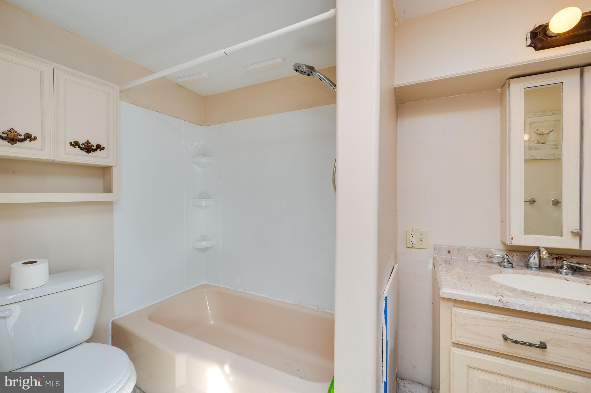 1228 Haycreek Road Birdsboro, PA 19508 - Photo 23 of 32 Gallery Image 23