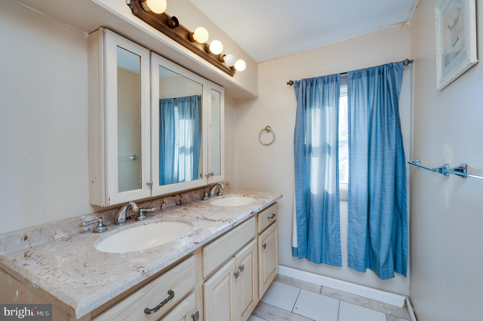 1228 Haycreek Road Birdsboro, PA 19508 - Photo 24 of 32 Gallery Image 24