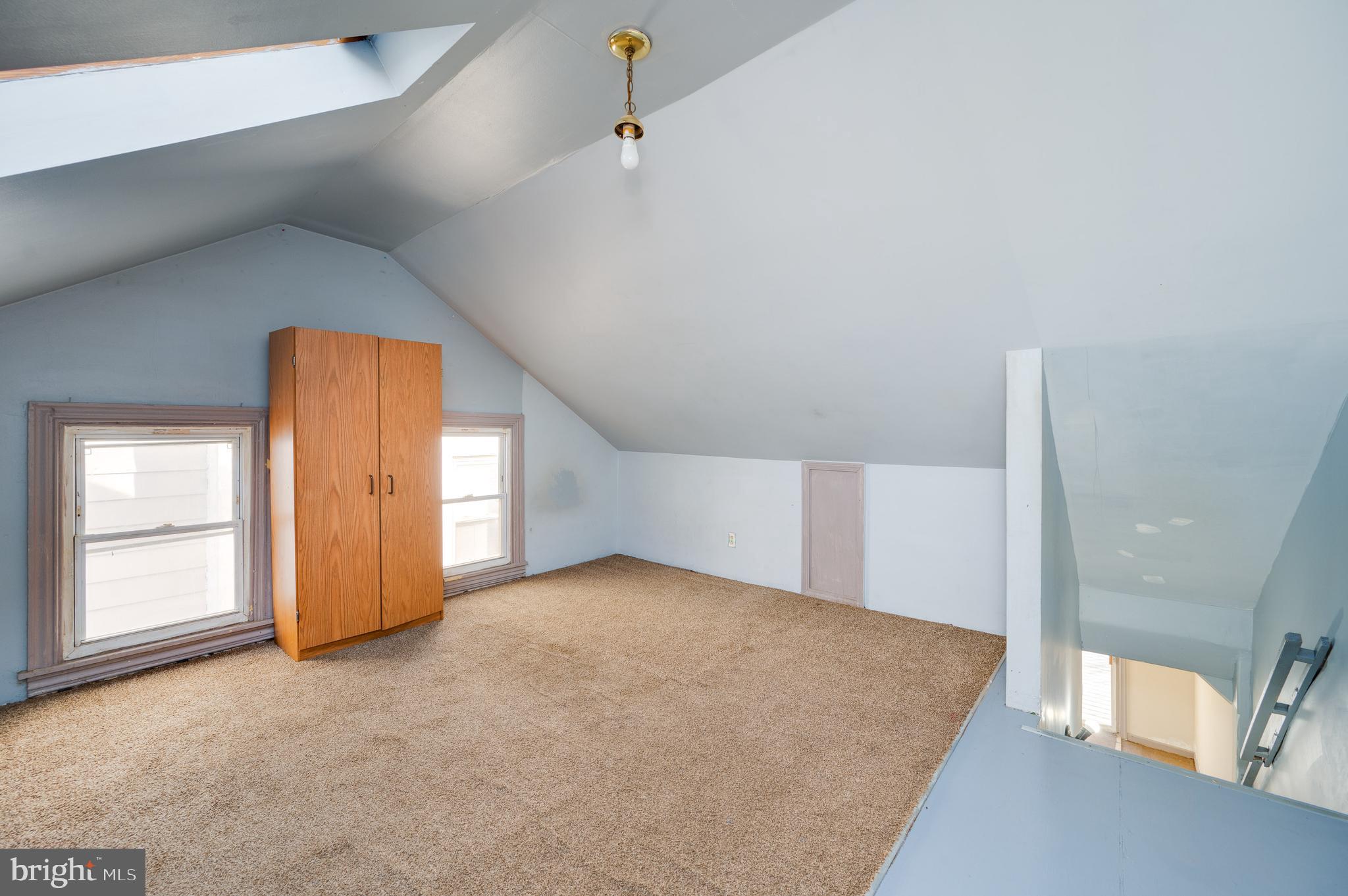 1228 Haycreek Road Birdsboro, PA 19508 - Photo 25 of 32 Gallery Image 25
