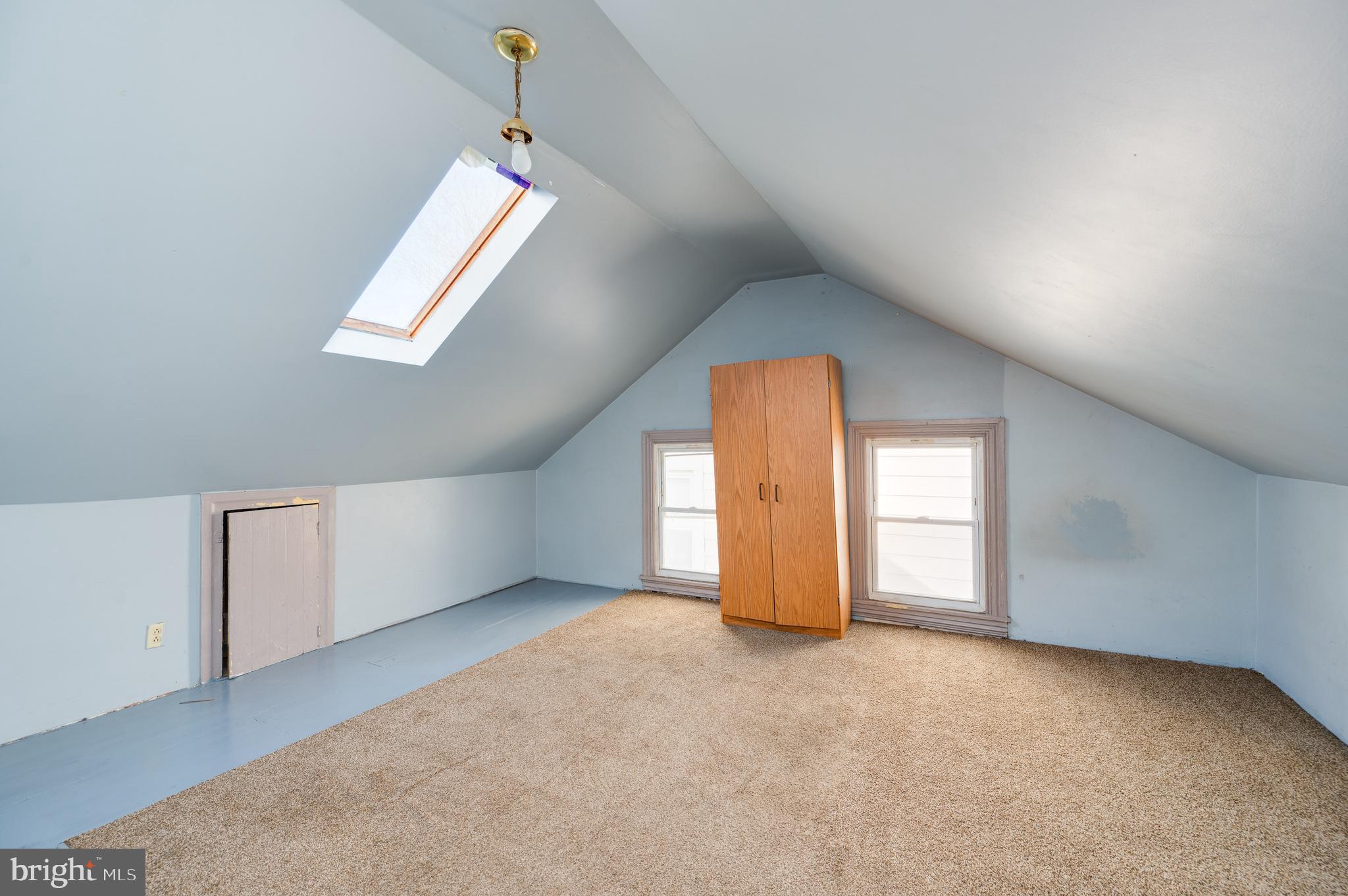 1228 Haycreek Road Birdsboro, PA 19508 - Photo 26 of 32 Gallery Image 26
