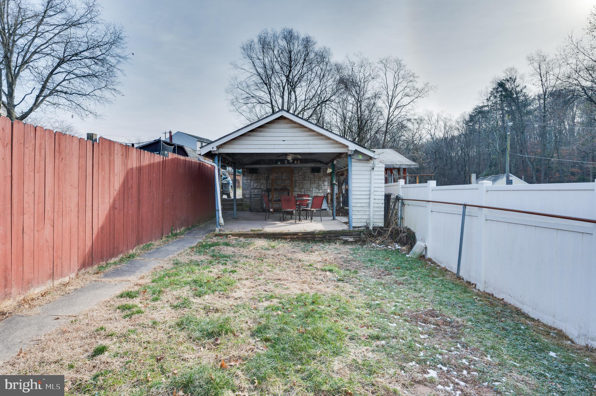1228 Haycreek Road Birdsboro, PA 19508 - Photo 29 of 32 Gallery Image 29