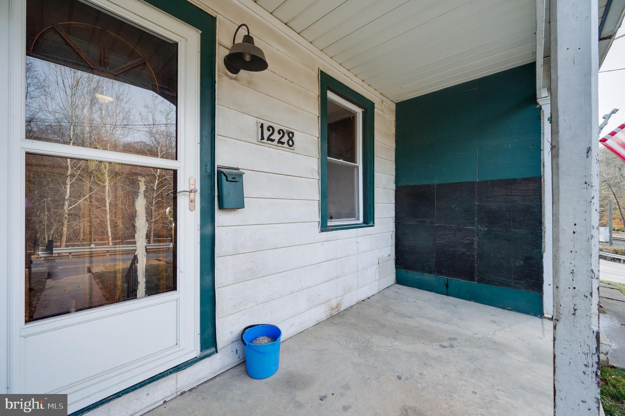 1228 Haycreek Road Birdsboro, PA 19508 - Photo 3 of 32 Gallery Image 3