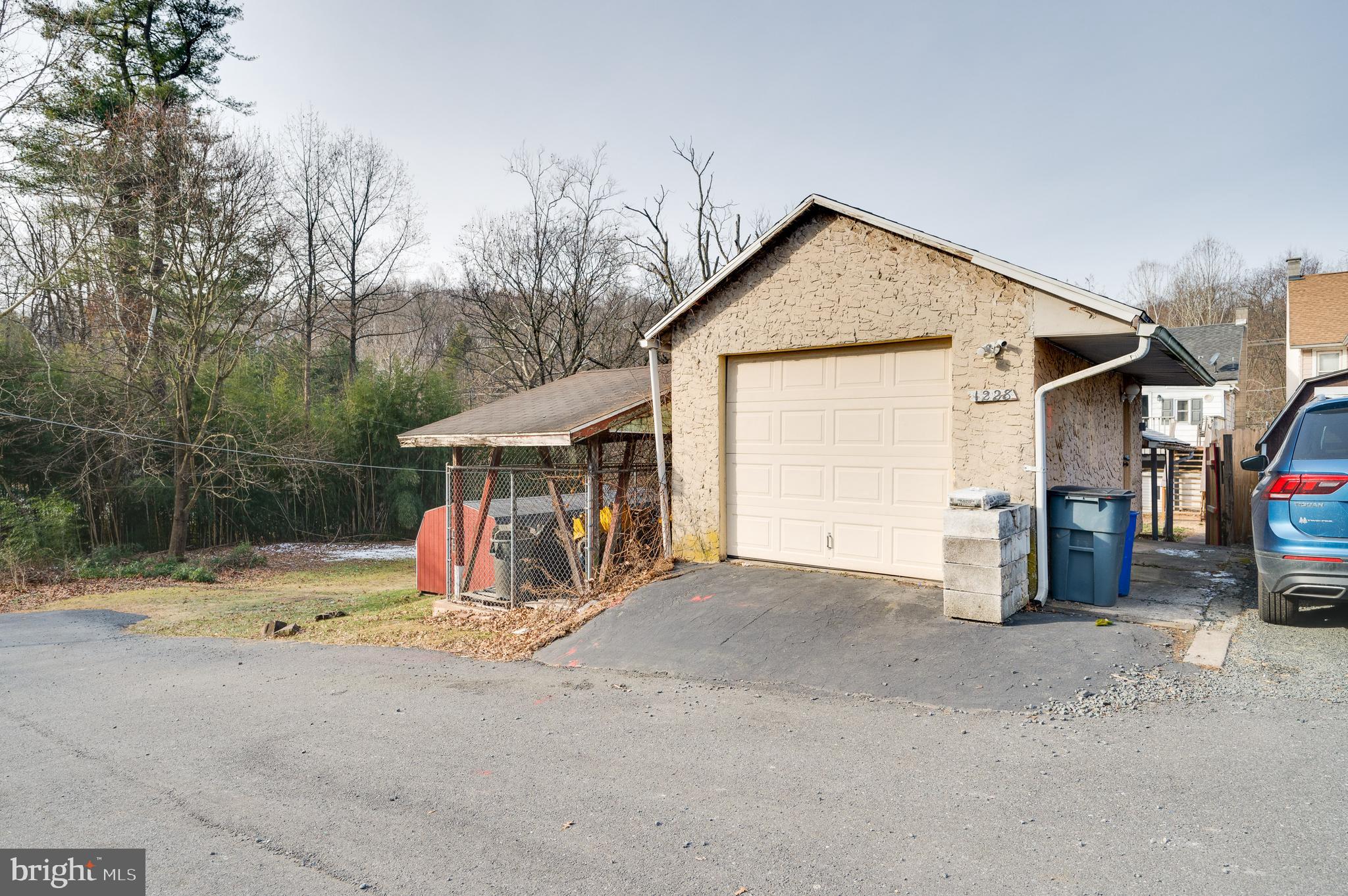 1228 Haycreek Road Birdsboro, PA 19508 - Photo 31 of 32 Gallery Image 31
