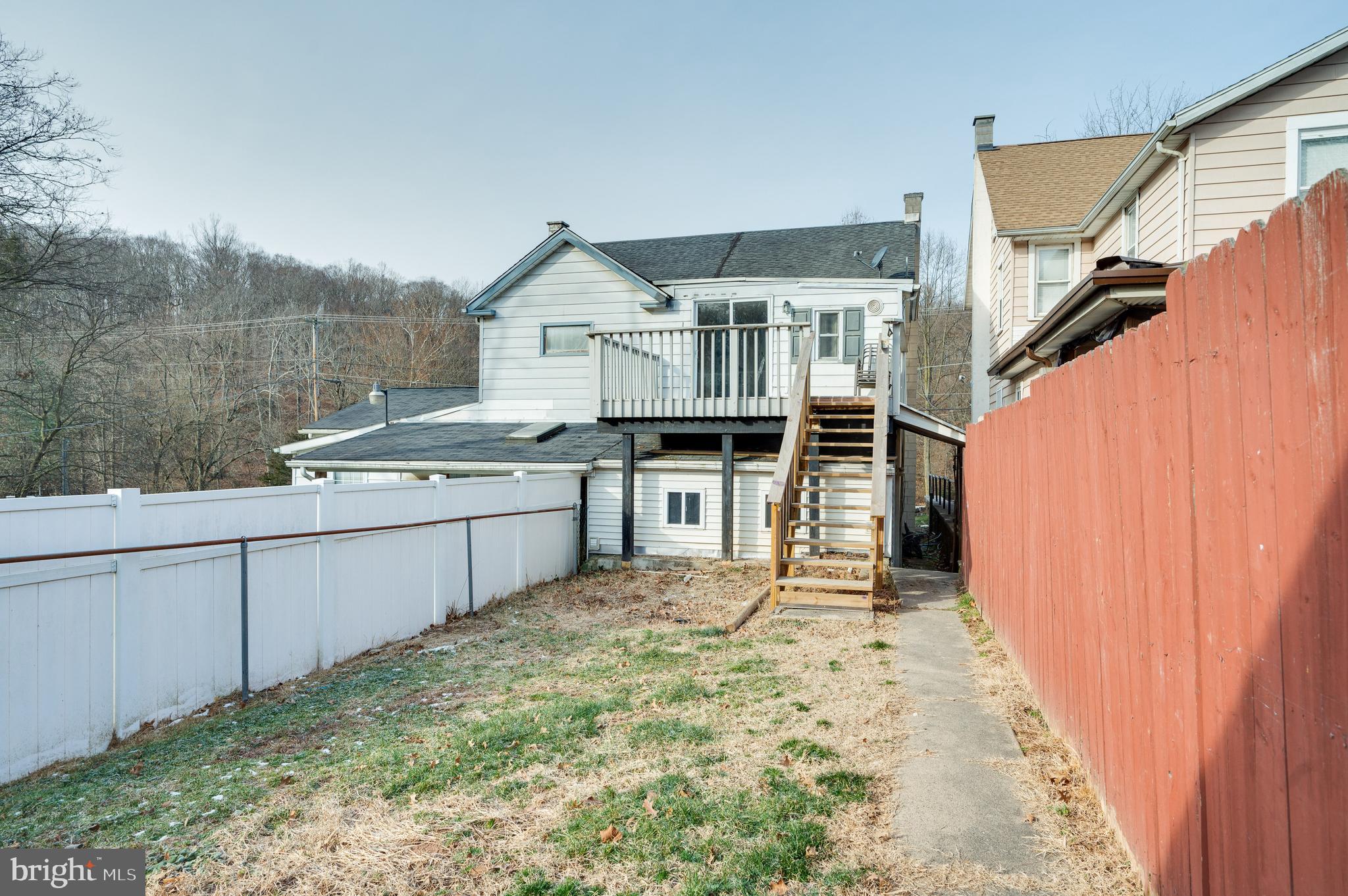 1228 Haycreek Road Birdsboro, PA 19508 - Photo 32 of 32 Gallery Image 32