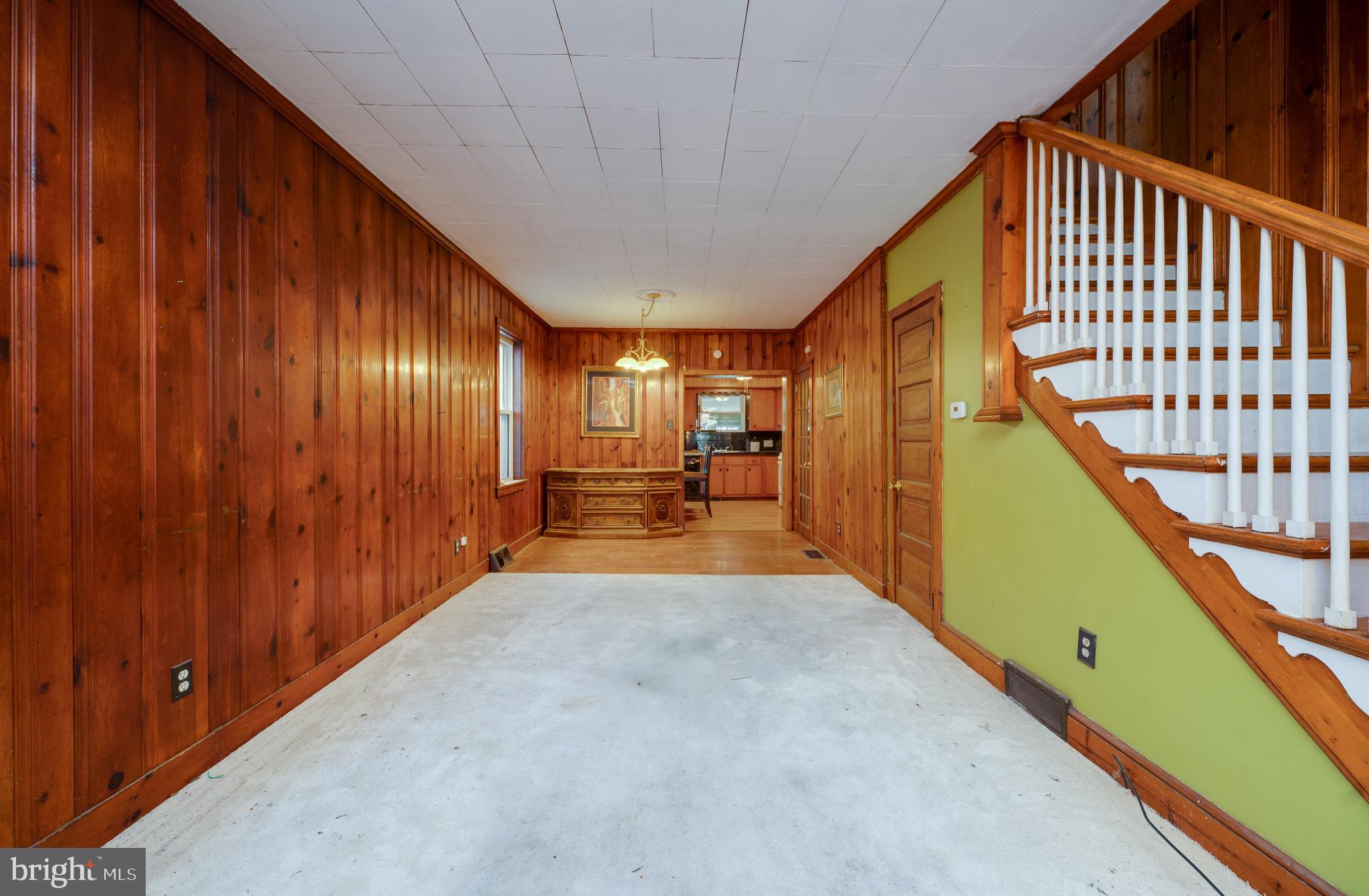 1228 Haycreek Road Birdsboro, PA 19508 - Photo 4 of 32 Gallery Image 4