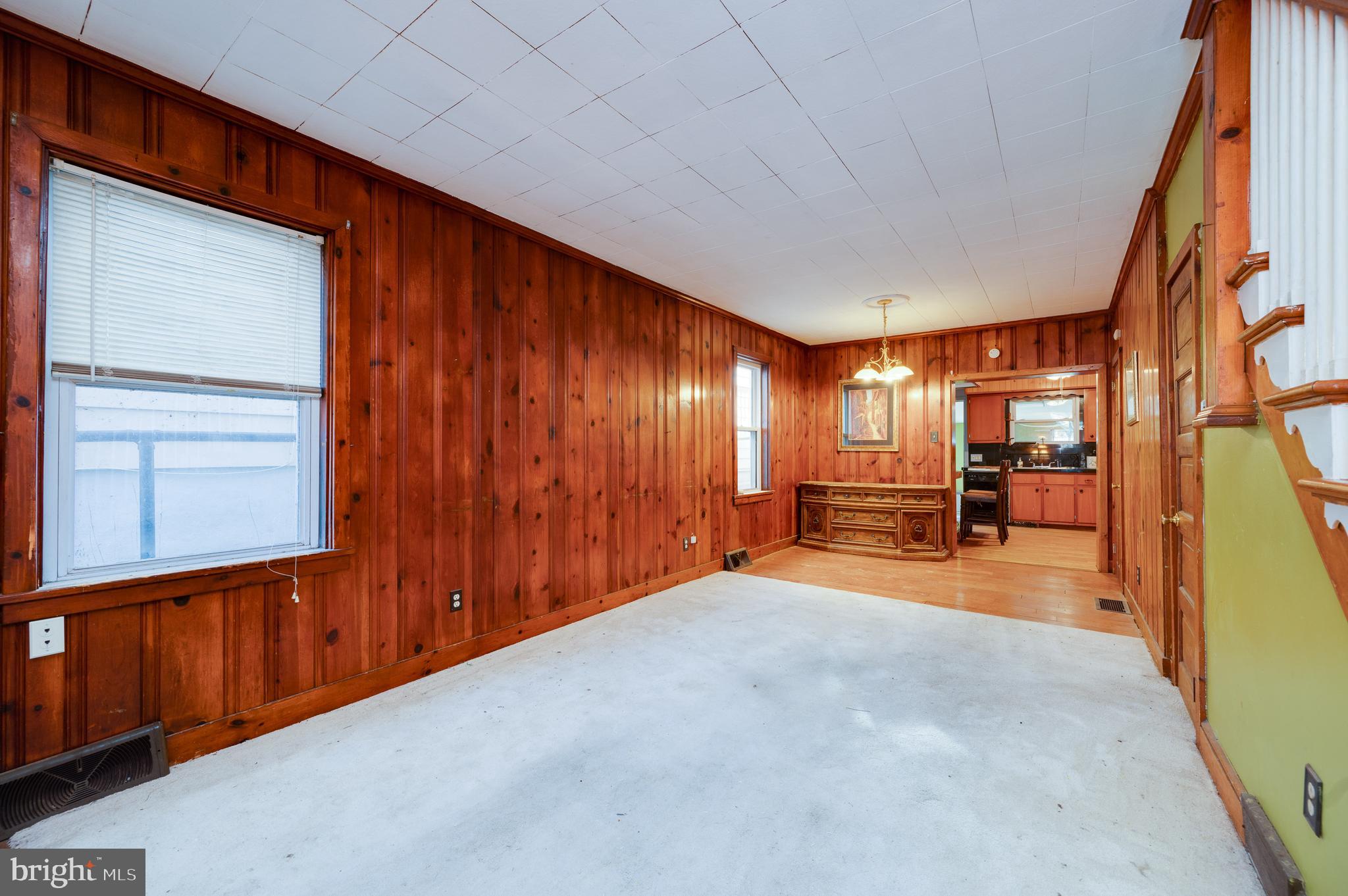 1228 Haycreek Road Birdsboro, PA 19508 - Photo 5 of 32 Gallery Image 5