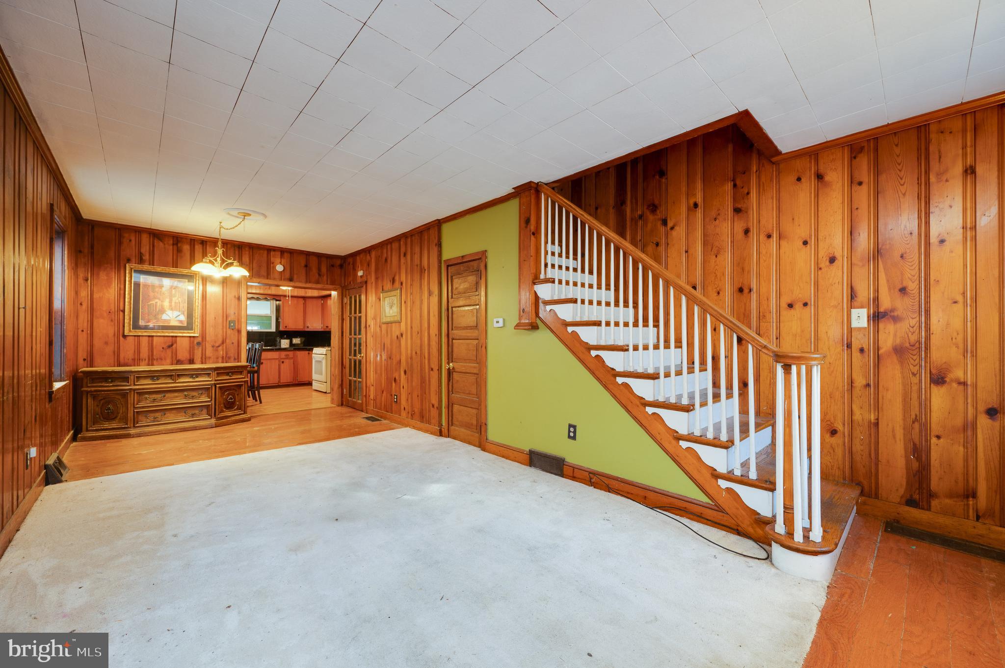 1228 Haycreek Road Birdsboro, PA 19508 - Photo 6 of 32 Gallery Image 6