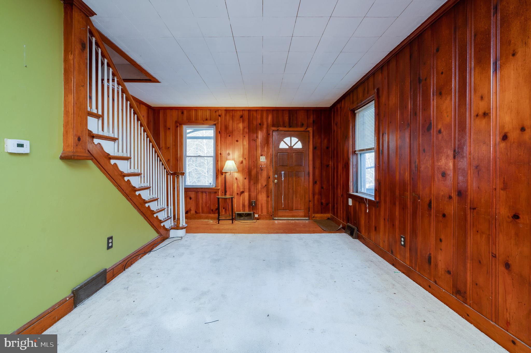 1228 Haycreek Road Birdsboro, PA 19508 - Photo 7 of 32 Gallery Image 7