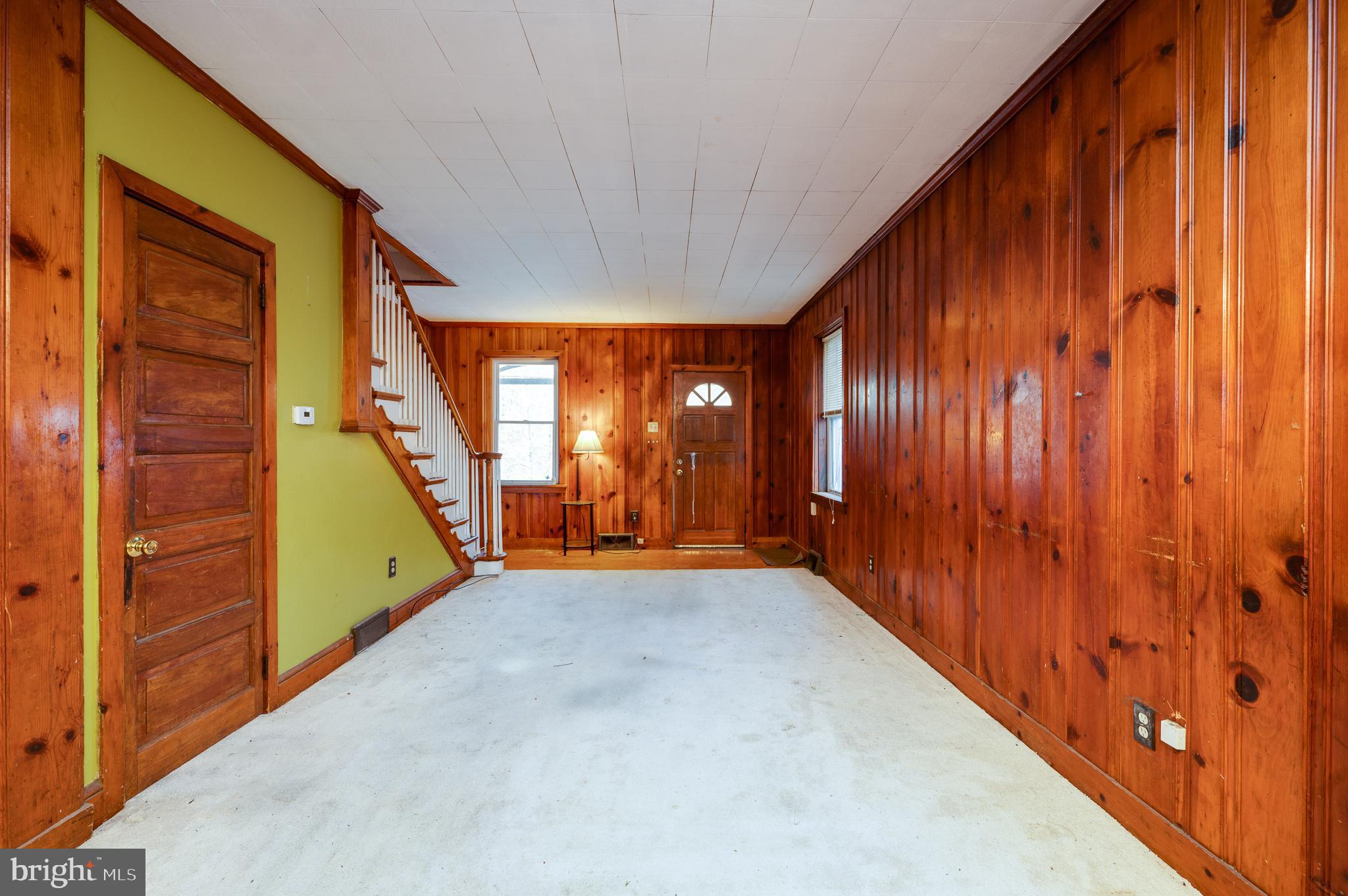1228 Haycreek Road Birdsboro, PA 19508 - Photo 8 of 32 Gallery Image 8