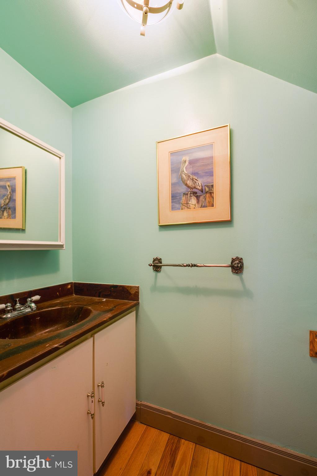 1228 Haycreek Road Birdsboro, PA 19508 - Photo 9 of 32 Gallery Image 9